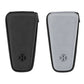 Harrows Ace Case In preparation Your Sports Performance