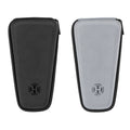 Harrows Ace Case In preparation Your Sports Performance