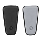 Harrows Ace Case In preparation Your Sports Performance