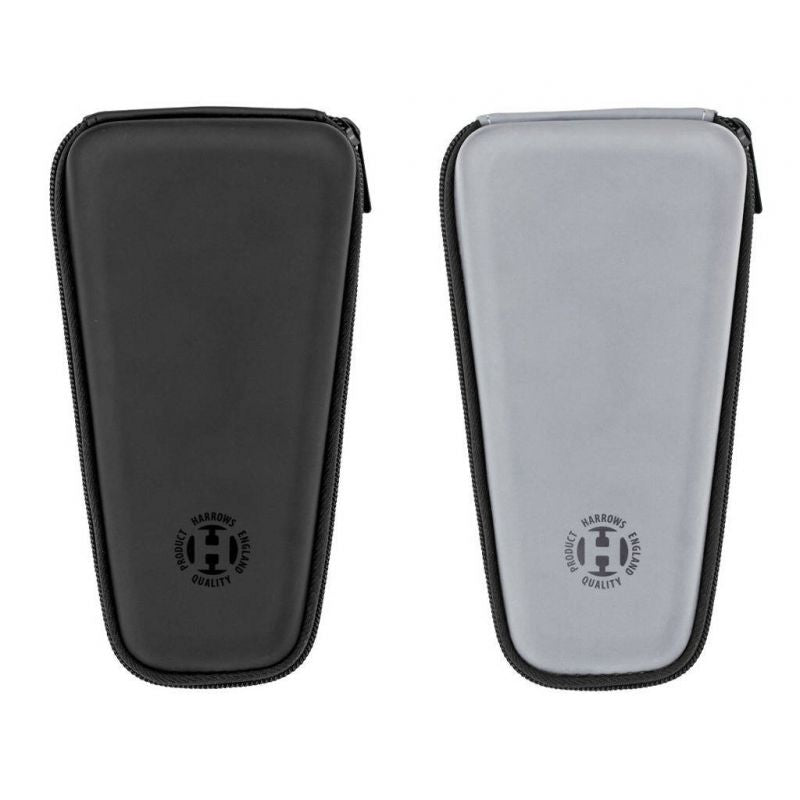 Harrows Ace Case In preparation Your Sports Performance