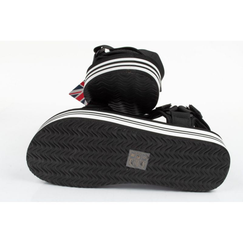 Lee Cooper W sandals LCW-24-05-2753L Footwear/Lifestyle/Lee Cooper Your Sports Performance