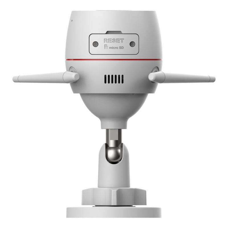 EZVIZ H3C 3K Wi-Fi Outdoor Surveillance IP Camera CCTV IP/Kamery Your Sports Performance