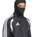 Men’s adidas Tiro 26 Competition Winterized Sweatshirt in Black KA0605