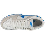 Nike Dunk Low Retro M DV0831-108 shoes Footwear/Lifestyle/Nike Nike