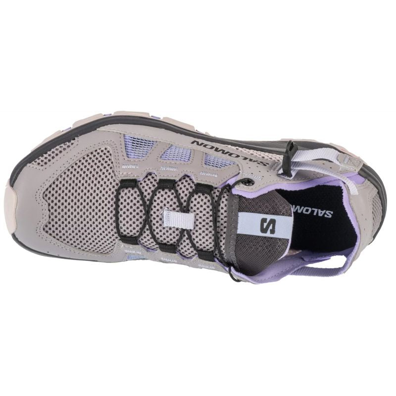 Salomon Techamphibian 5 W L47799100 Shoes Footwear/Outdoor Your Sports Performance