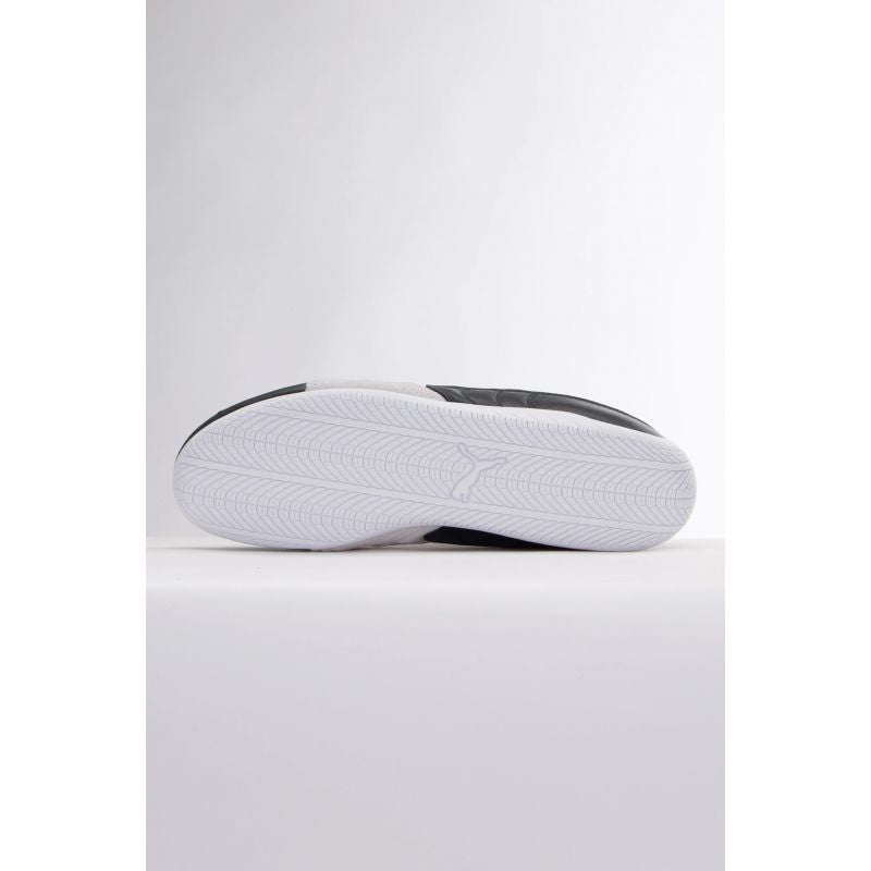 Puma Ferrari Speedcat M 30751401 shoes Footwear/Lifestyle Puma