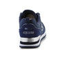 Skechers OG 85 W 111-NVY sports shoes Footwear/Outdoor/Skechers Skechers