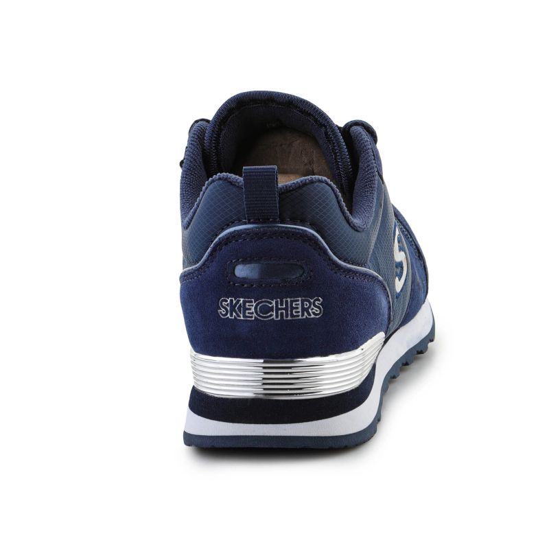 Skechers OG 85 W 111-NVY sports shoes Footwear/Outdoor/Skechers Skechers