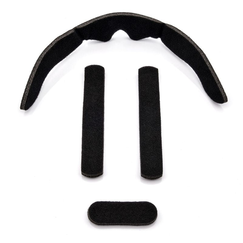 Meteor KS07 M 52-56 cm Apper yellow bicycle helmet To be categorized Your Sports Performance