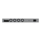 Switch Ubiquiti USW-Pro-XG-24 Komunikacja i łączność/Switch-e Your Sports Performance