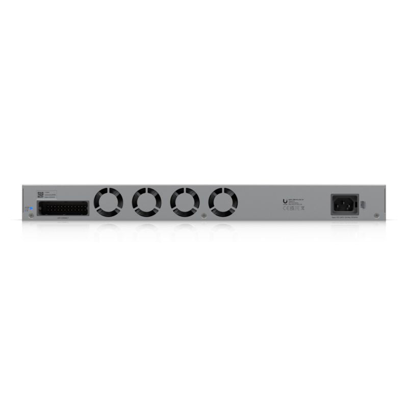 Switch Ubiquiti USW-Pro-XG-24 Komunikacja i łączność/Switch-e Your Sports Performance