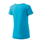 Malfini Dream T-shirt W MLI-12844 Clothing/Lifestyle/T-shirts/Malfini Malfini