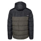 Men's SAFI SP Quilted Winter Jacket Your Sports Performance