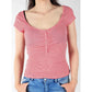 Lee T-shirt L428CGXX In preparation Your Sports Performance