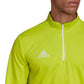 Sweatshirt adidas Entrada 22 Training Top M HC5057 Clothing/Football Adidas