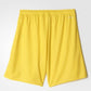 Adidas Parma 16 M AJ5885 football shorts Clothing/Football Adidas