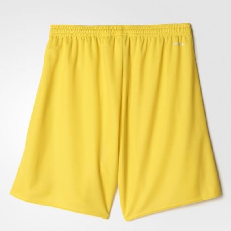 Adidas Parma 16 M AJ5885 football shorts Clothing/Football Adidas