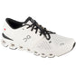 On Cloud X 4 M Running Shoes 3ME30040791 Footwear/Running/Men/On Running Your Sports Performance