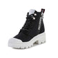 Palladium Shoes Pallabase Metro W 97346-016-M Footwear/Lifestyle/Palladium Your Sports Performance