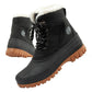 Lee Cooper W LCJ-24-44-2868L Snow Boots Footwear/Outdoor/Lee Cooper Your Sports Performance