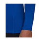 T-shirt adidas TechFit Warm M H23127 Clothing/Training Adidas