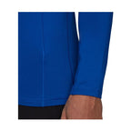 T-shirt adidas TechFit Warm M H23127 Clothing/Training Adidas
