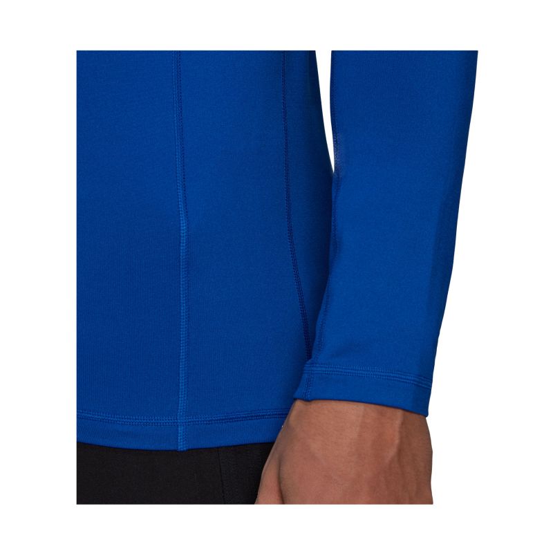 T-shirt adidas TechFit Warm M H23127 Clothing/Training Adidas