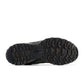 New Balance M ML610TM shoes Footwear/Lifestyle New Balance