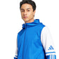 Adidas Squadra 25 Hoody M JD2991 sweatshirt Clothing/Football Adidas