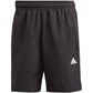 adidas Train Essentials Woven M IC6976 shorts Clothing/Training Adidas