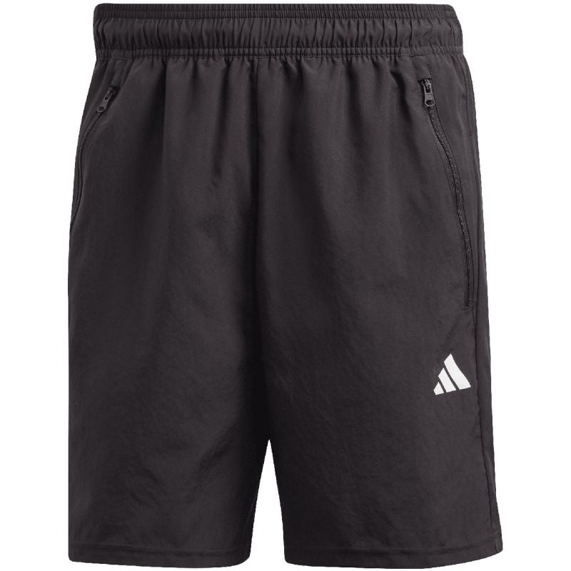 adidas Train Essentials Woven M IC6976 shorts Clothing/Training Adidas