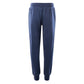 Pants Bejo Lania Jr.92800438642 Clothing/Training/Bejo Your Sports Performance