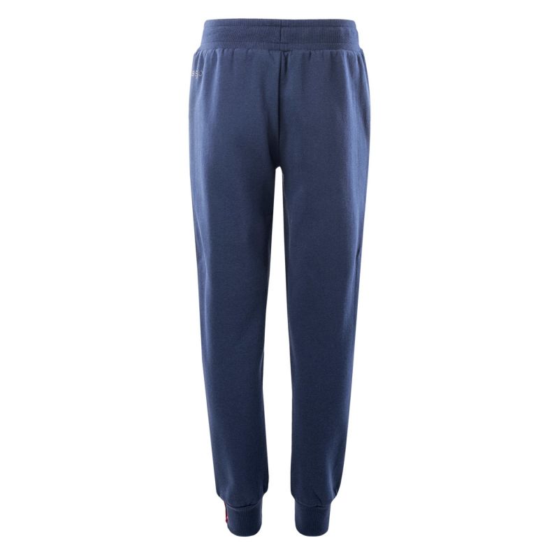 Pants Bejo Lania Jr.92800438642 Clothing/Training/Bejo Your Sports Performance