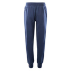 Pants Bejo Lania Jr.92800438642 Clothing/Training/Bejo Your Sports Performance
