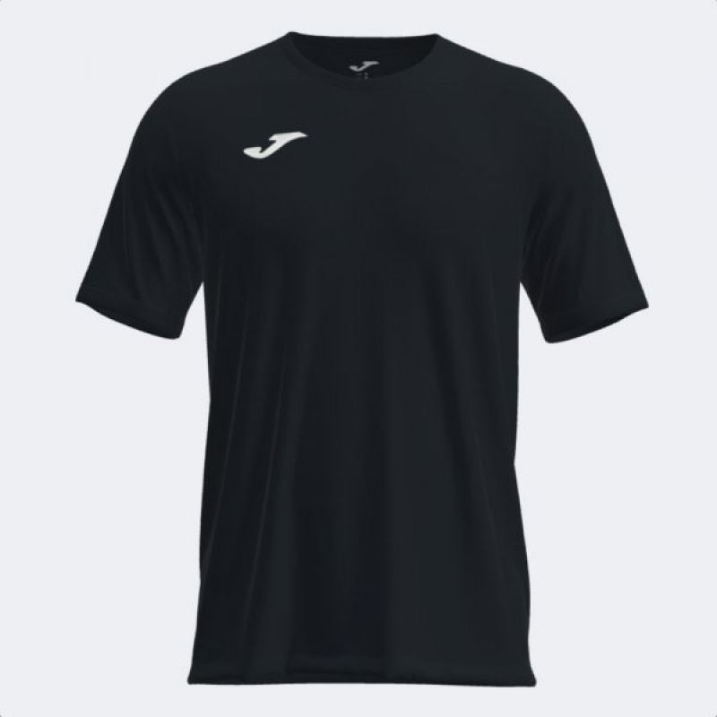 Joma All Sport Short Sleeve T-shirt 103245.100 Clothing/Football Joma