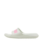 Puma Divecat v2 W 374823 33 Flip-Flops Footwear/Lifestyle Puma