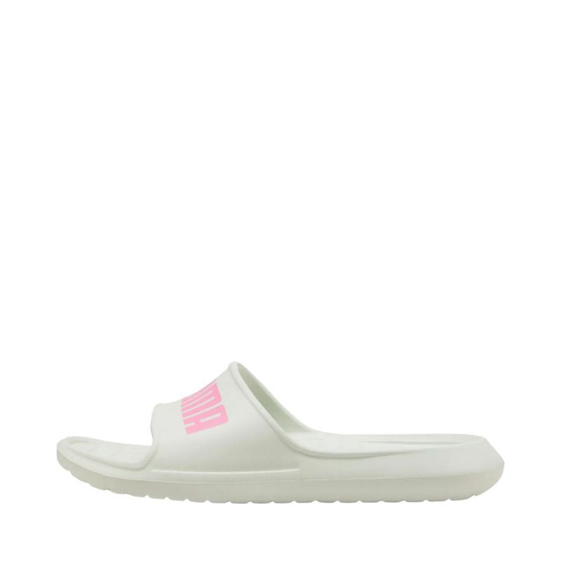 Puma Divecat v2 W 374823 33 Flip-Flops Footwear/Lifestyle Puma