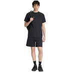 Men’s adidas M Z.N.E. Shorts Black KF3787