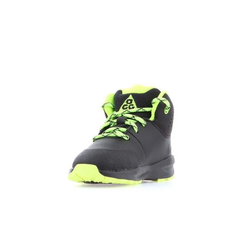 Nike Terrain Boot (TD) 599305-003 In preparation Nike