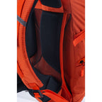 INDIANO backpack In preparation Your Sports Performance