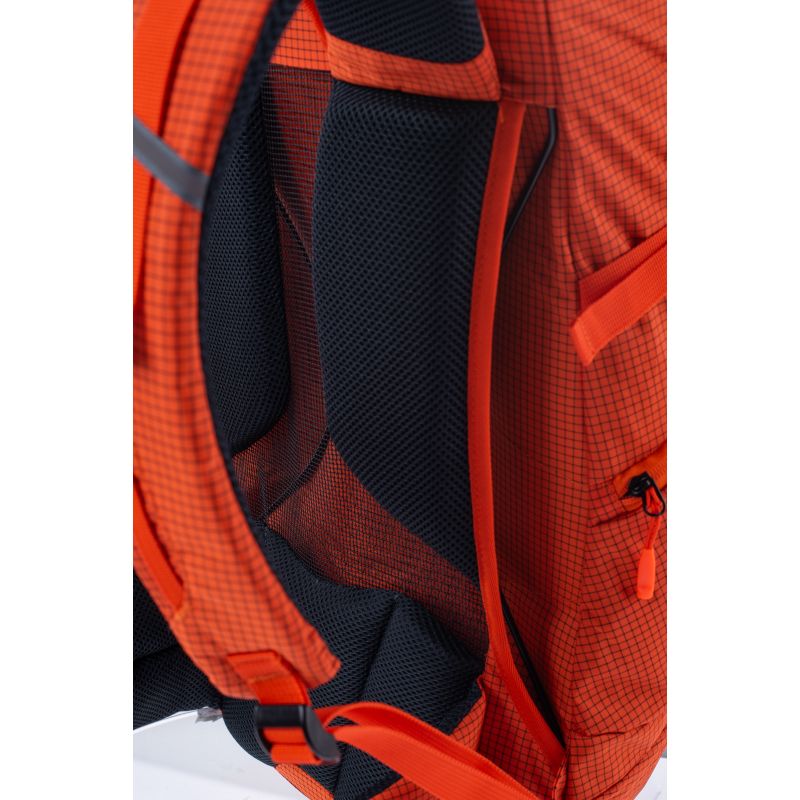 INDIANO backpack In preparation Your Sports Performance
