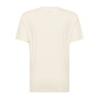 Mustang Alex C Print M T-shirt 1013548 2013 Clothing/Lifestyle/T-shirts/Mustang Your Sports Performance
