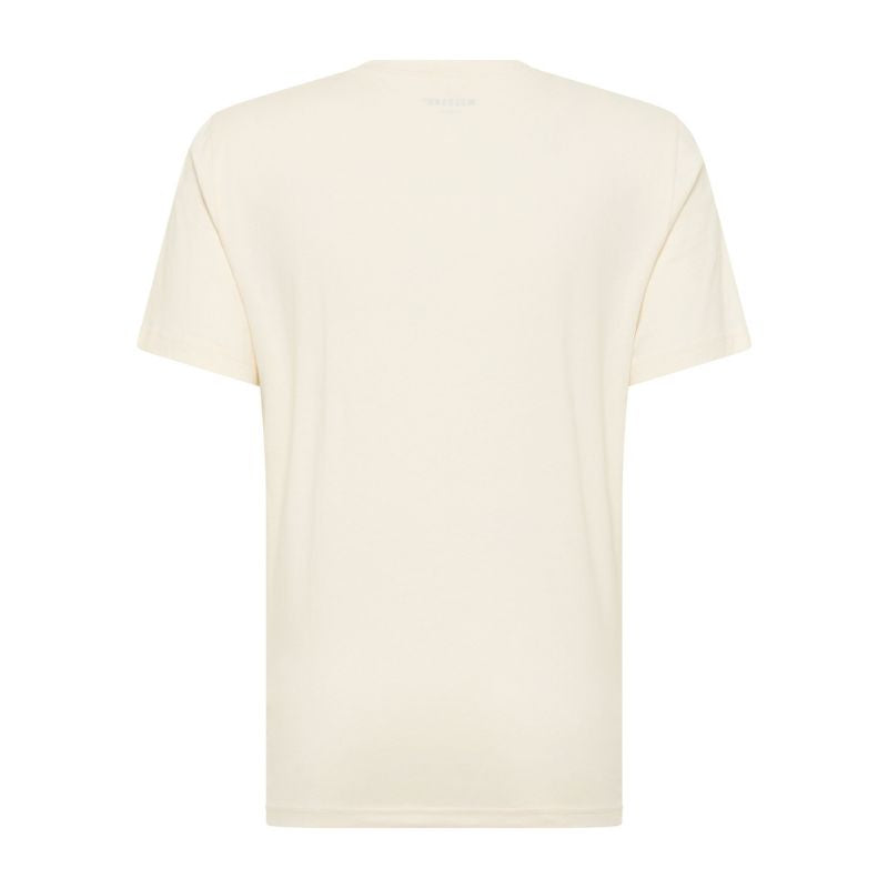 Mustang Alex C Print M T-shirt 1013548 2013 Clothing/Lifestyle/T-shirts/Mustang Your Sports Performance