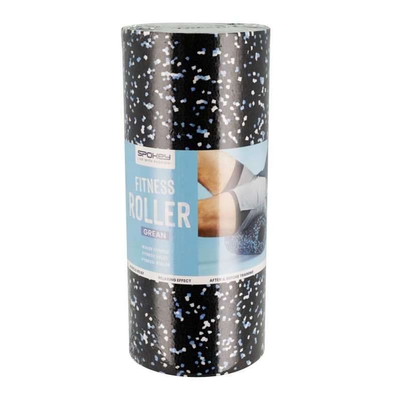 Spokey Grepsi SPK-943071 massage balls