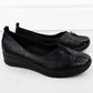 Jezzi W openwork shoes RMR1840-13 JEZ388C Footwear/Lifestyle/Jezzi Your Sports Performance