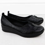 Jezzi W openwork shoes RMR1840-13 JEZ388C Footwear/Lifestyle/Jezzi Your Sports Performance
