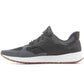 New Balance M MFL100RE shoes Footwear/Lifestyle New Balance