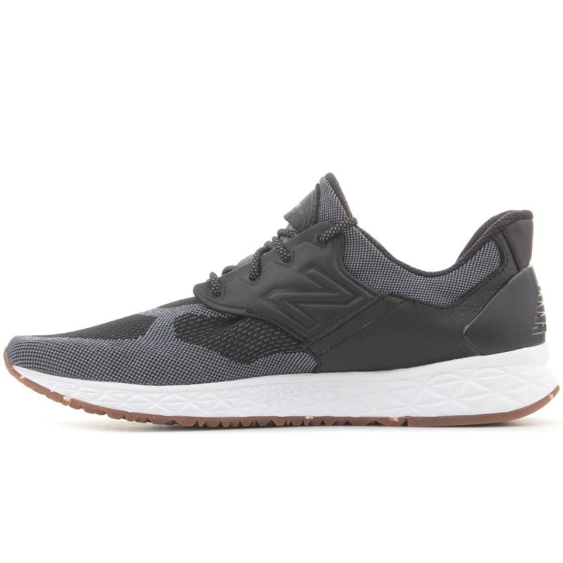 New Balance M MFL100RE shoes Footwear/Lifestyle New Balance