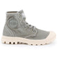 Palladium Us Pampa Hi W 92352-339-M shoes Footwear/Lifestyle/Palladium Your Sports Performance