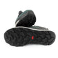 Hanwag M H9132-603011 trekking shoes Footwear/Outdoor/Hanwag Your Sports Performance
